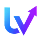 UnikVision Logo