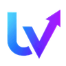 UnikVision Logo